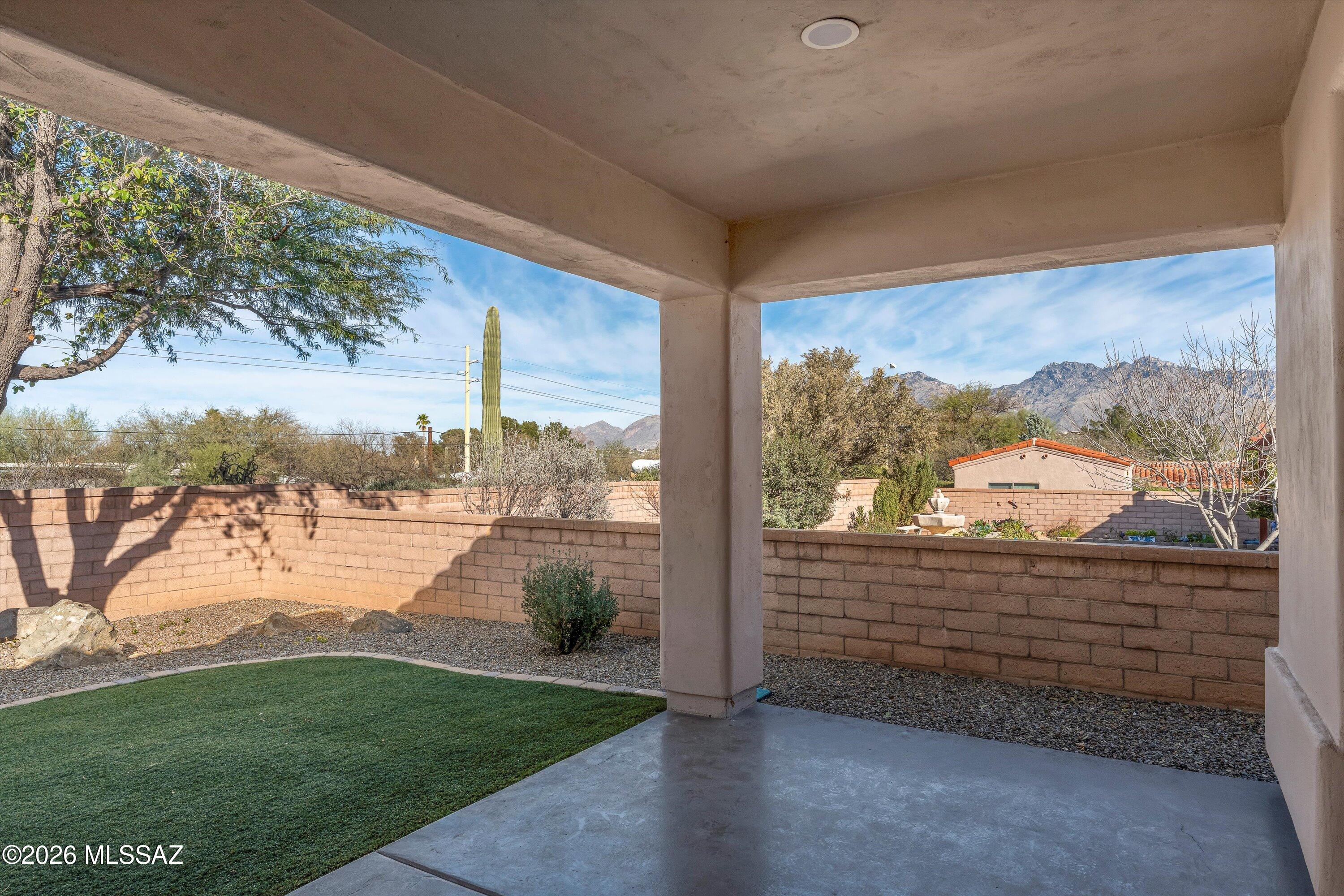 Vactor Ranch (1-107) - Residential