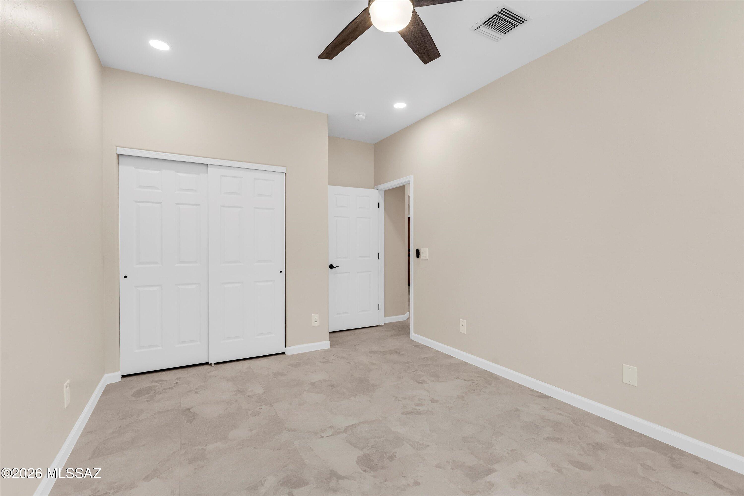 Vactor Ranch (1-107) - Residential