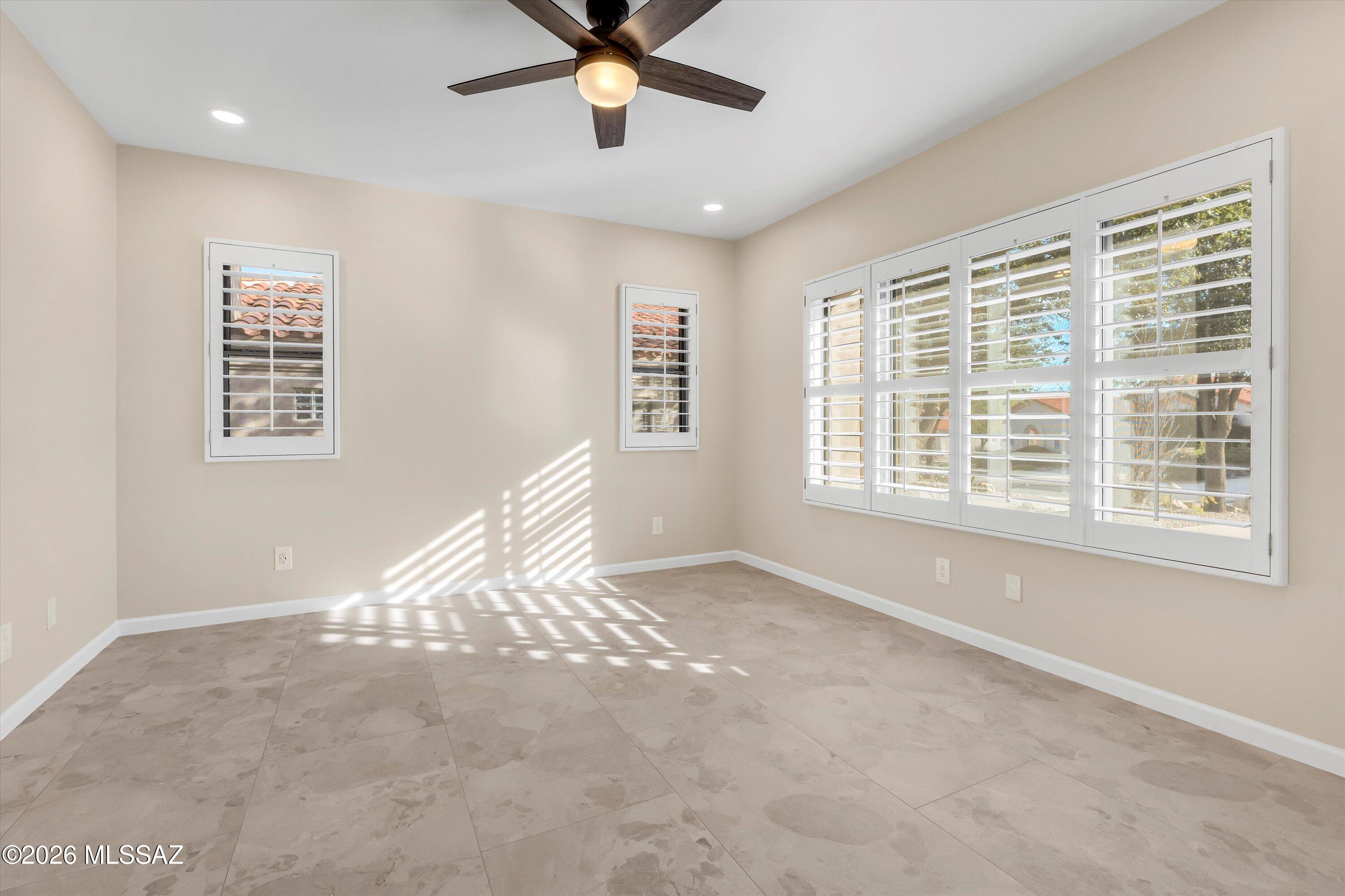 Vactor Ranch (1-107) - Residential