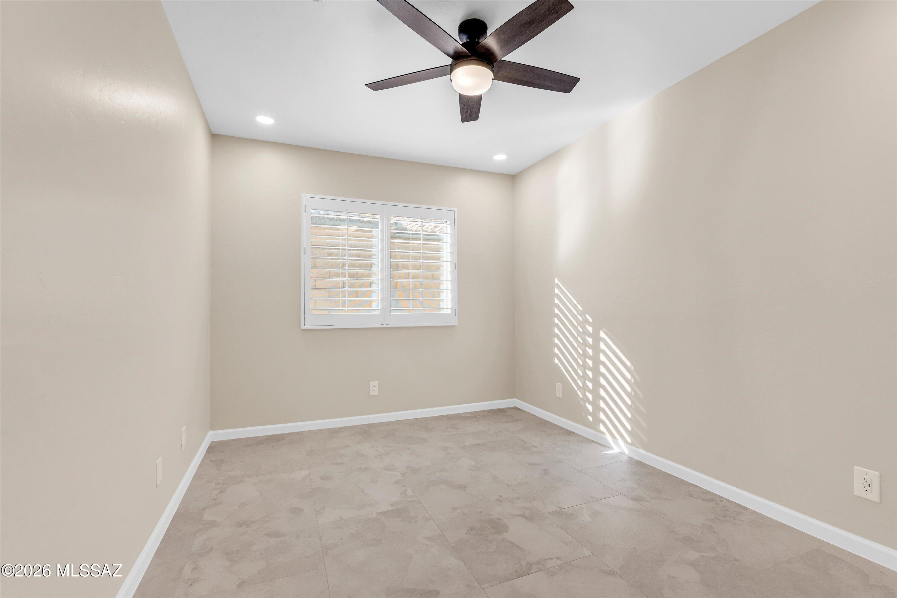 Vactor Ranch (1-107) - Residential