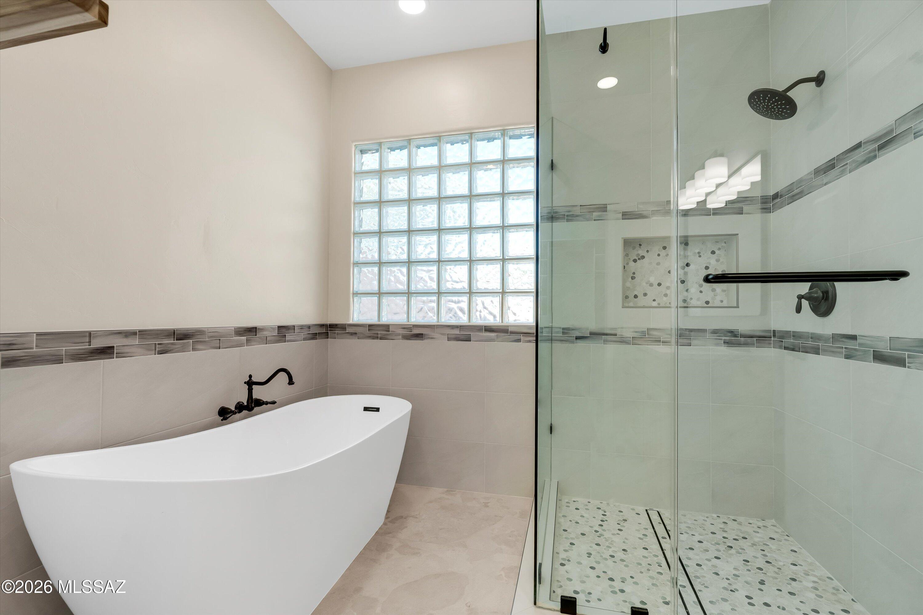 2851 N Placita Rancho Agave