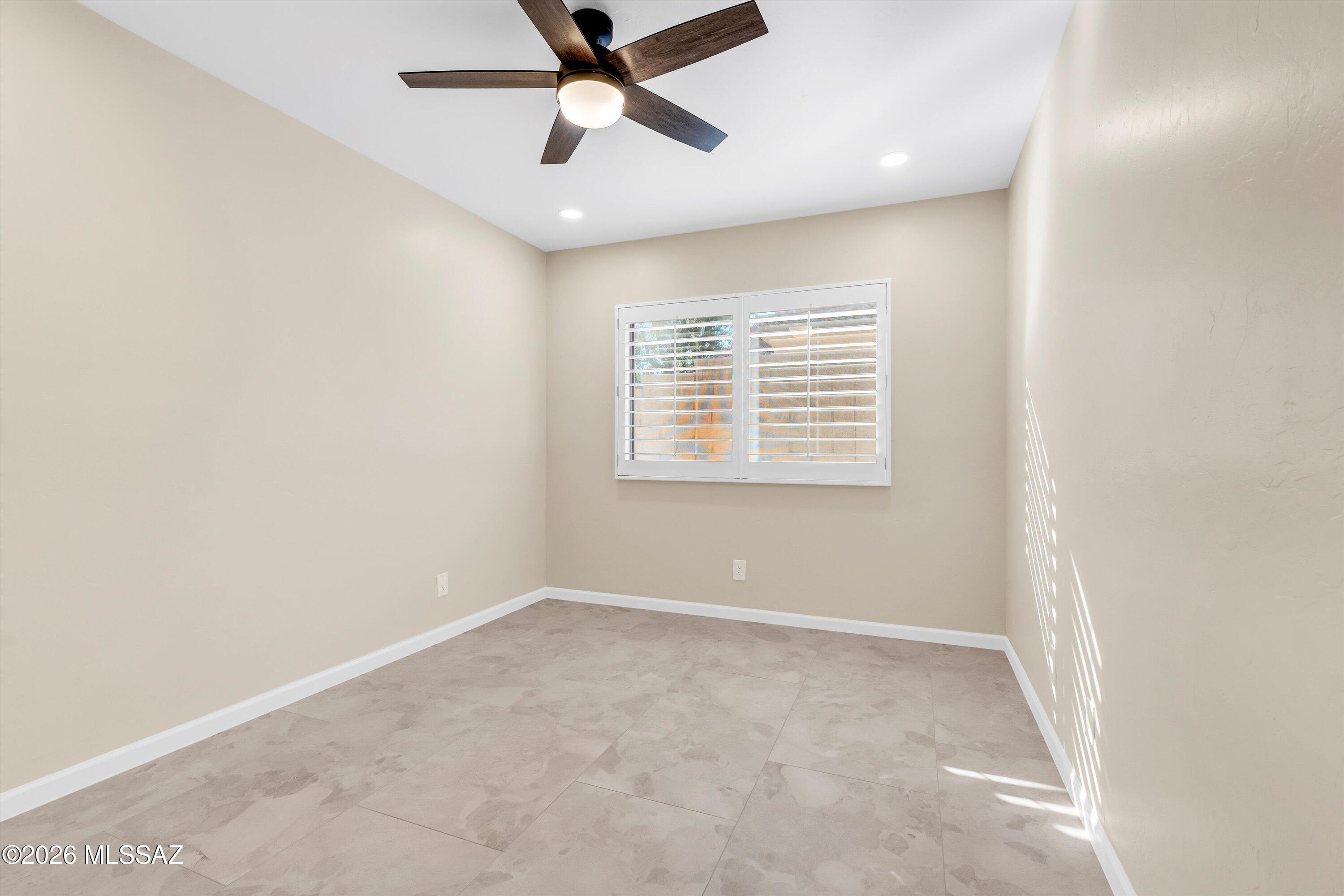 Vactor Ranch (1-107) - Residential