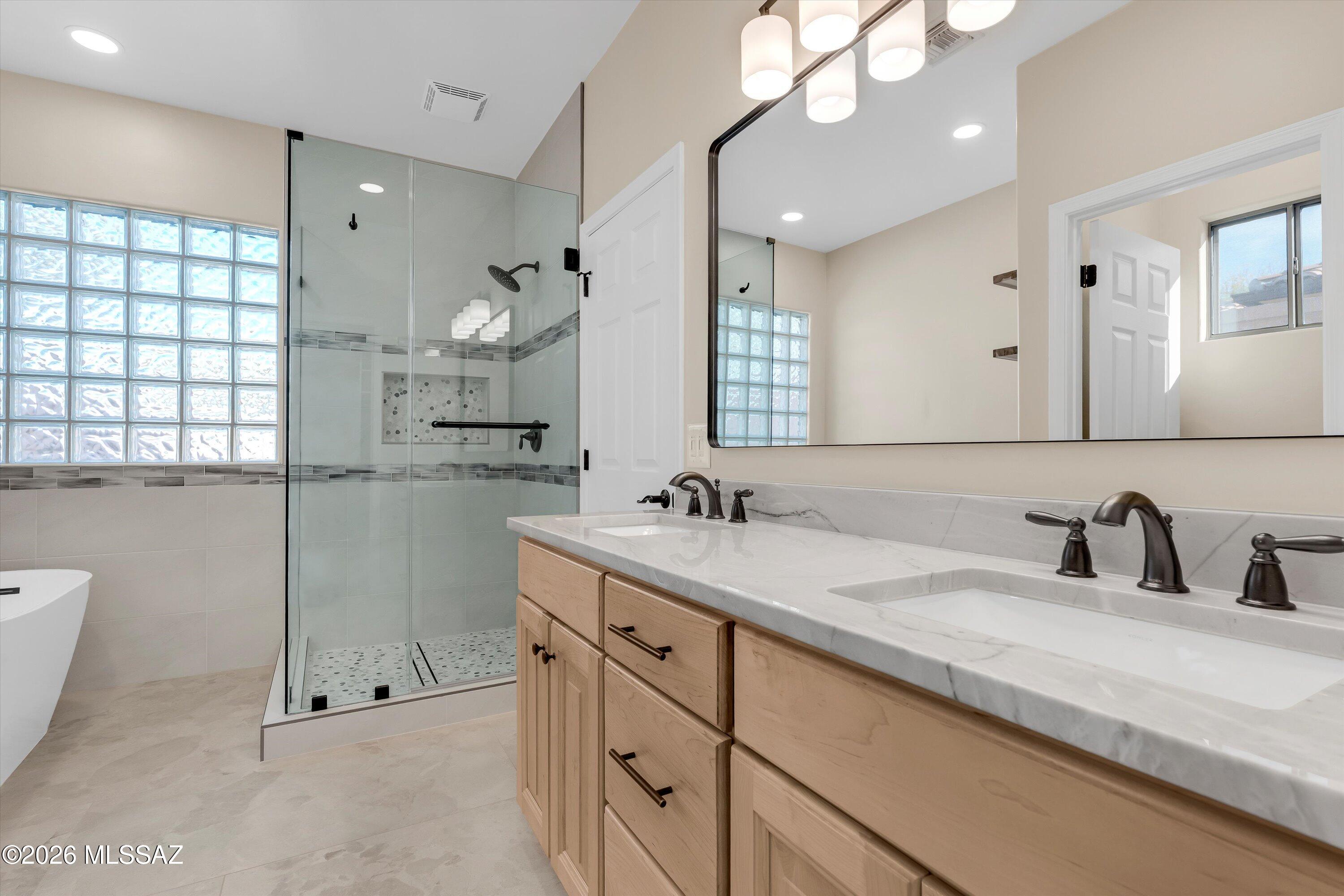 2851 N Placita Rancho Agave