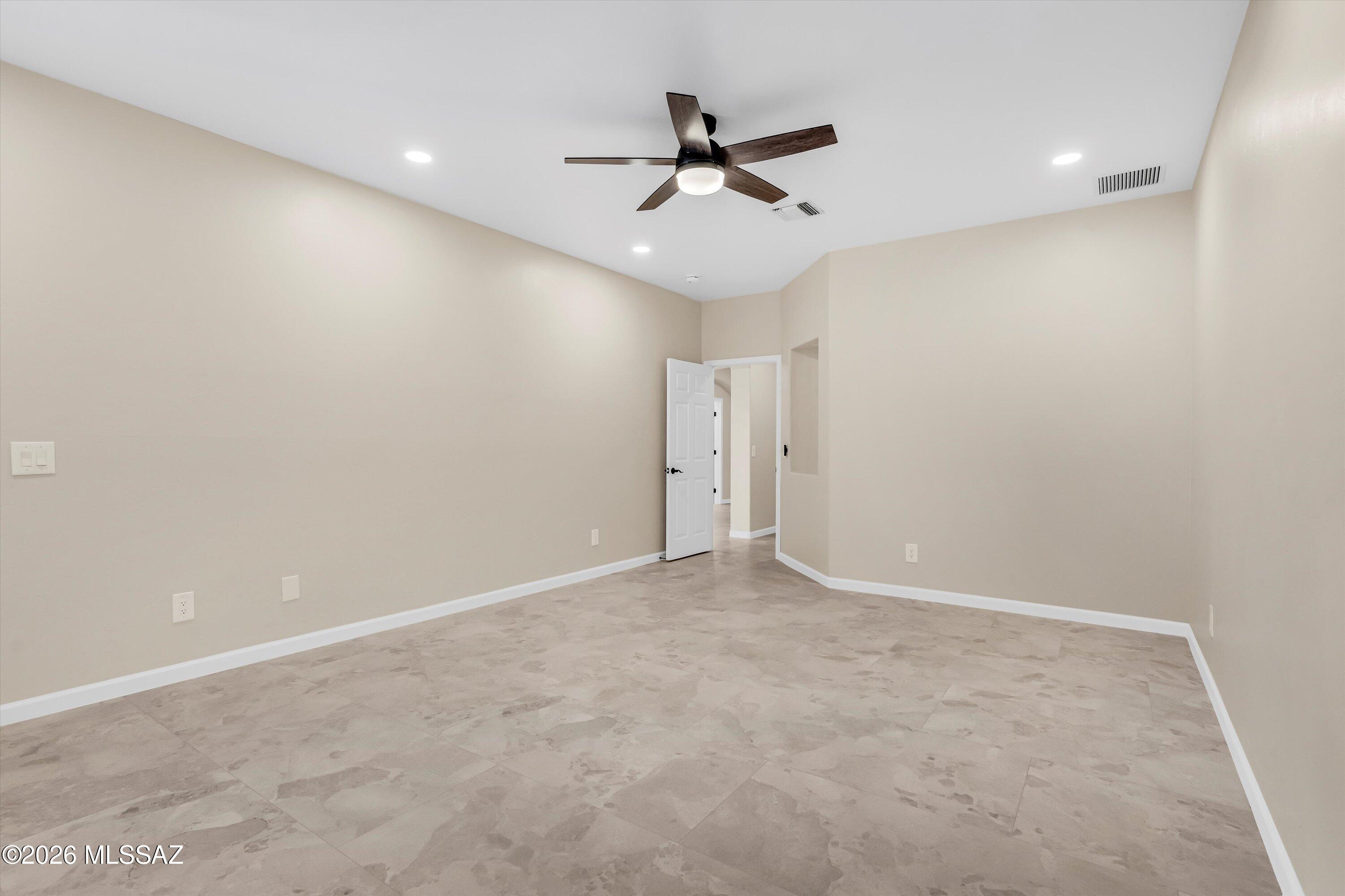 Vactor Ranch (1-107) - Residential