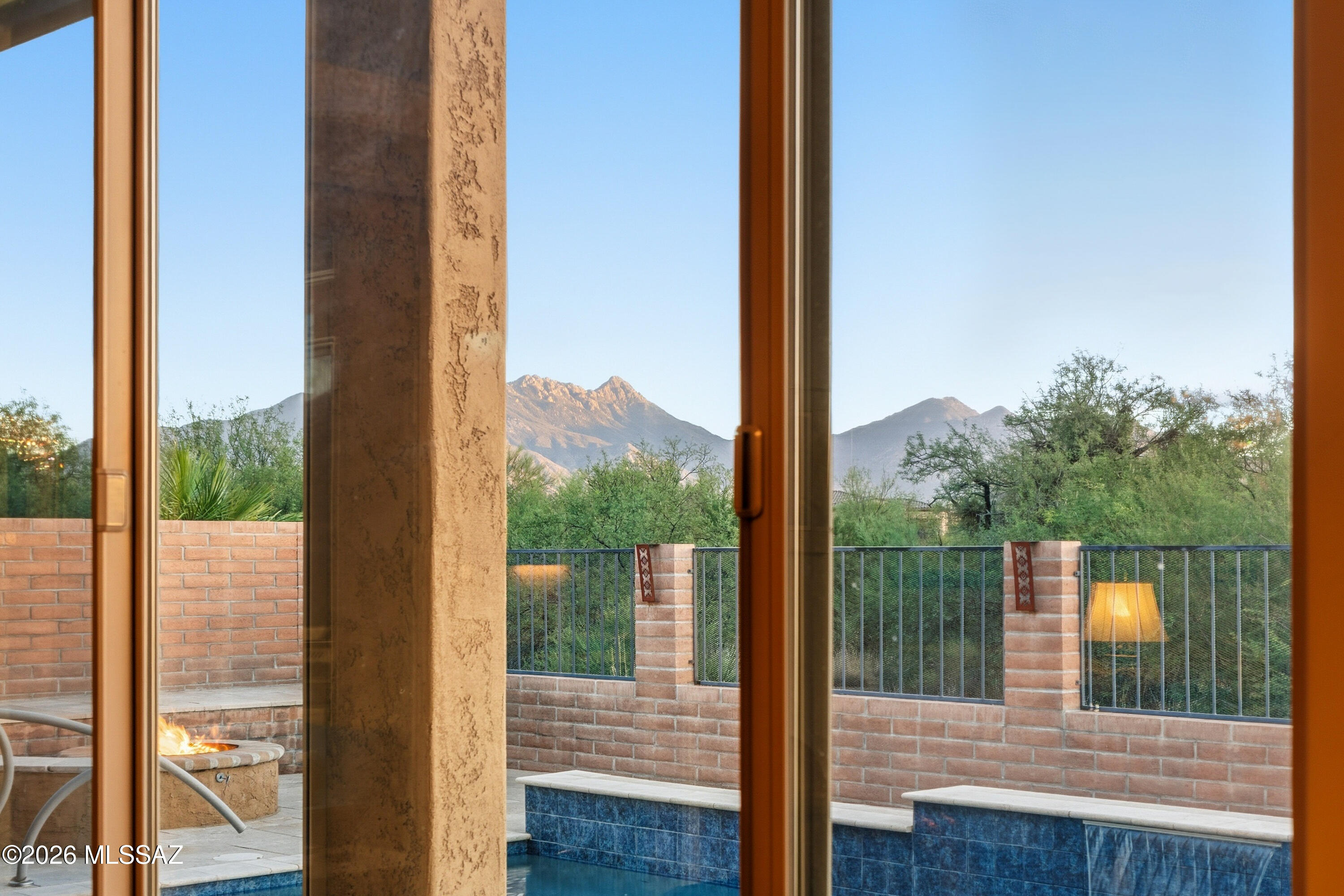 Quail Creek II Units 20 & 21 - Residential