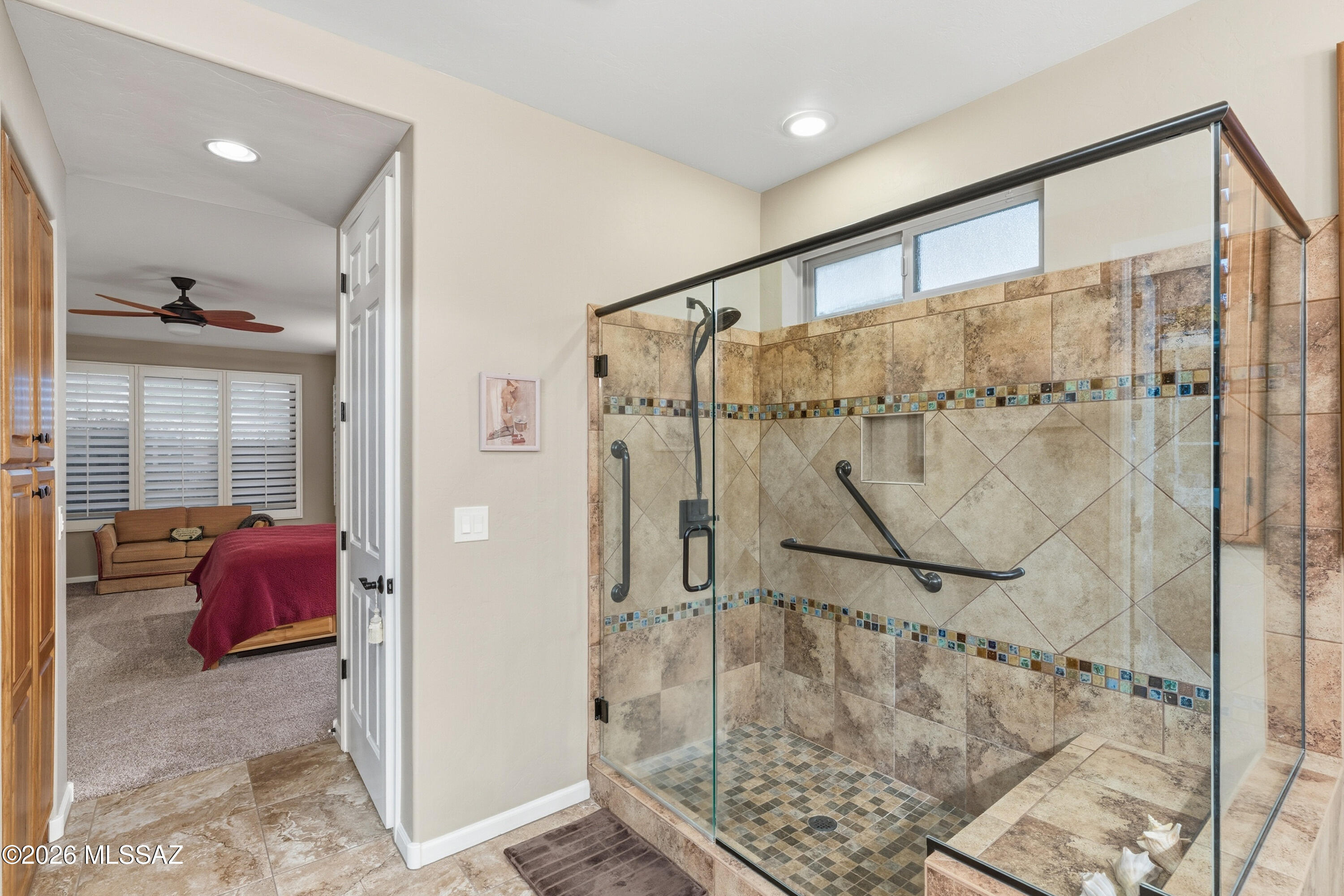 Quail Creek II Units 20 & 21 - Residential