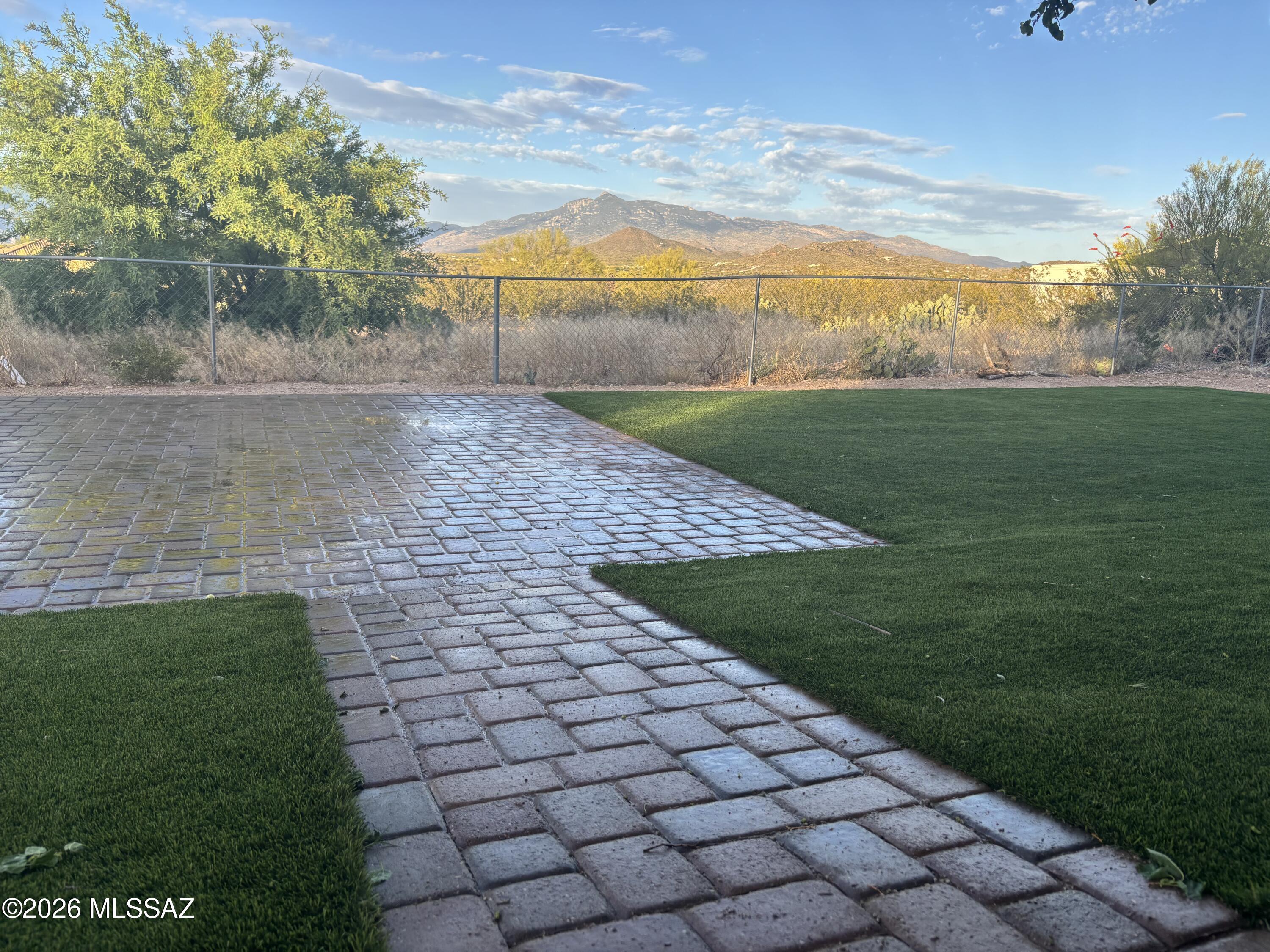 13643 E Bright Sky Loop