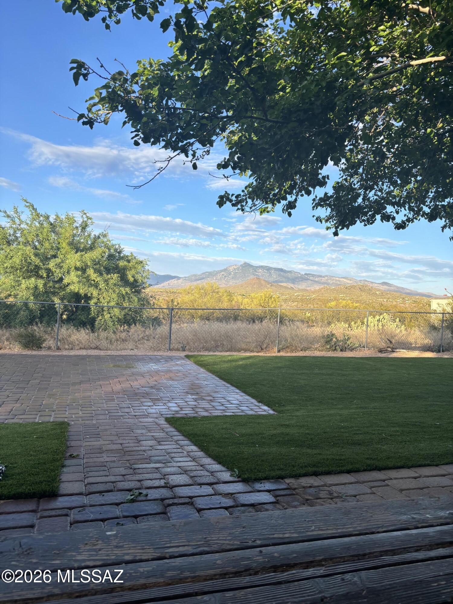 13643 E Bright Sky Loop