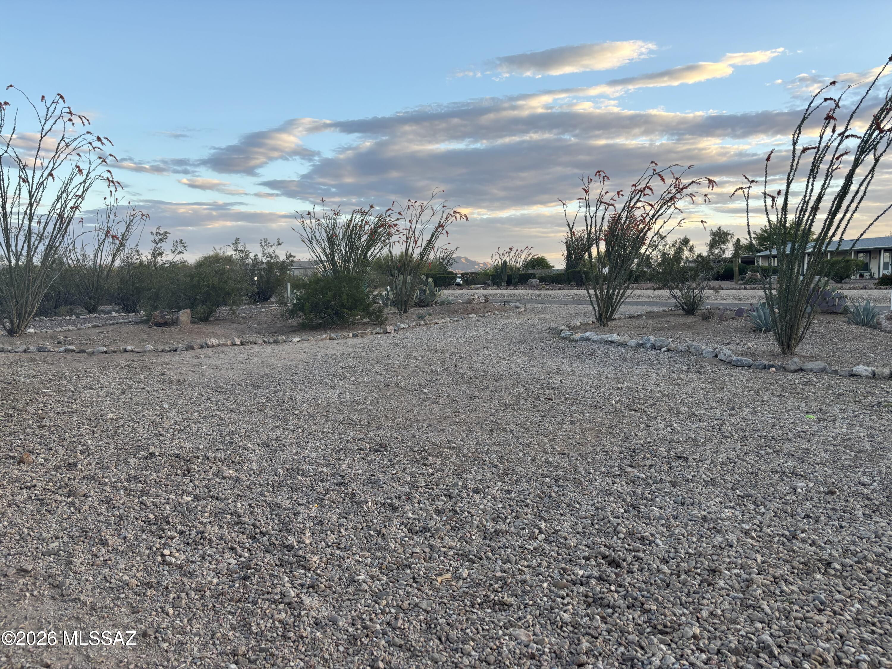 Fast Horse Ranch (1-114) - Residential