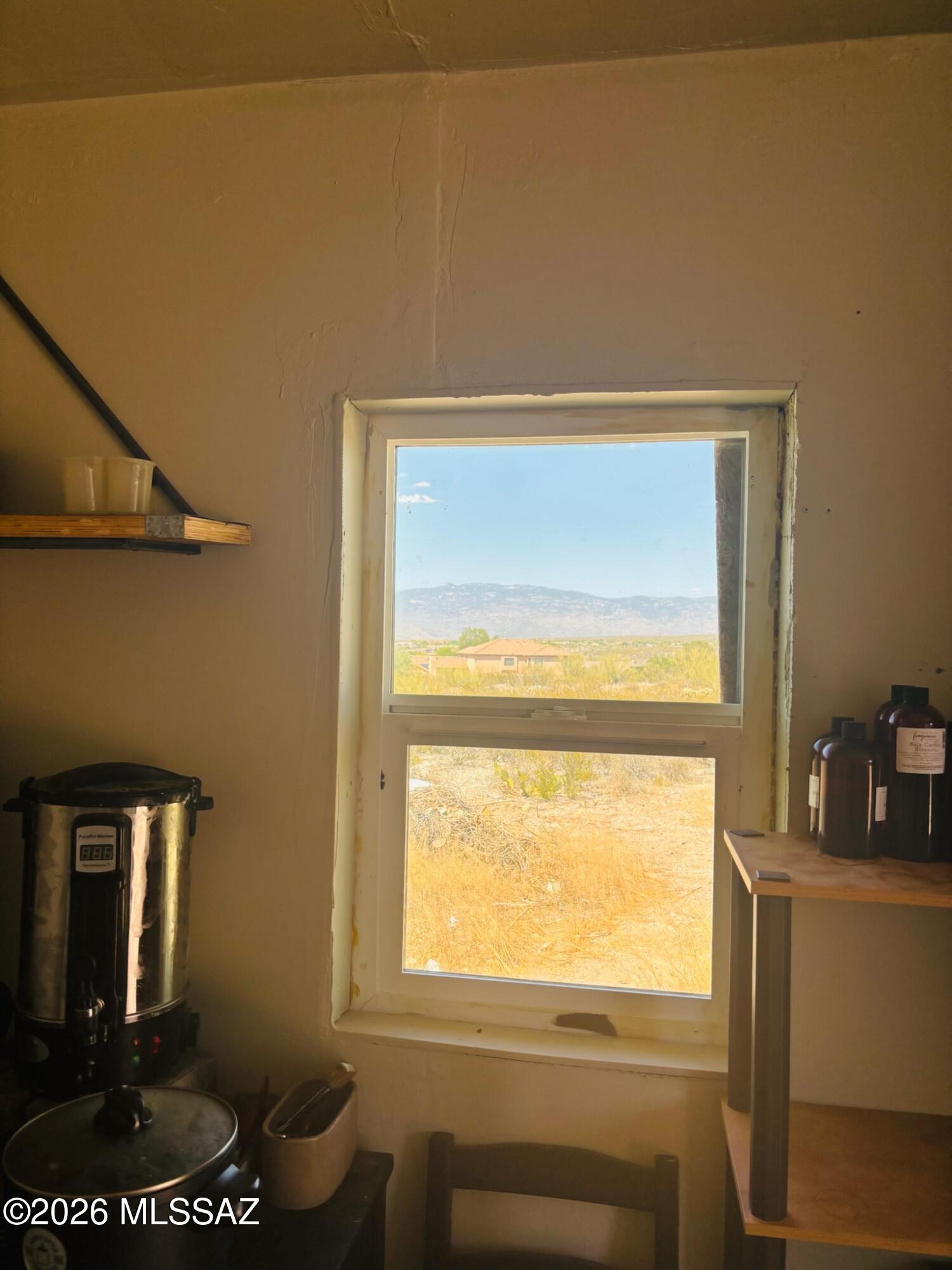 Fast Horse Ranch (1-114) - Residential