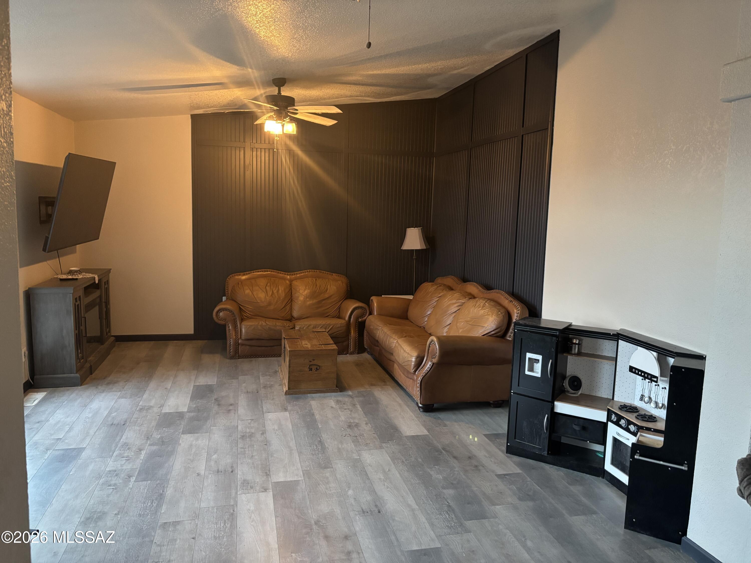 13643 E Bright Sky Loop