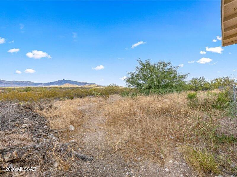 Fast Horse Ranch (1-114) - Residential
