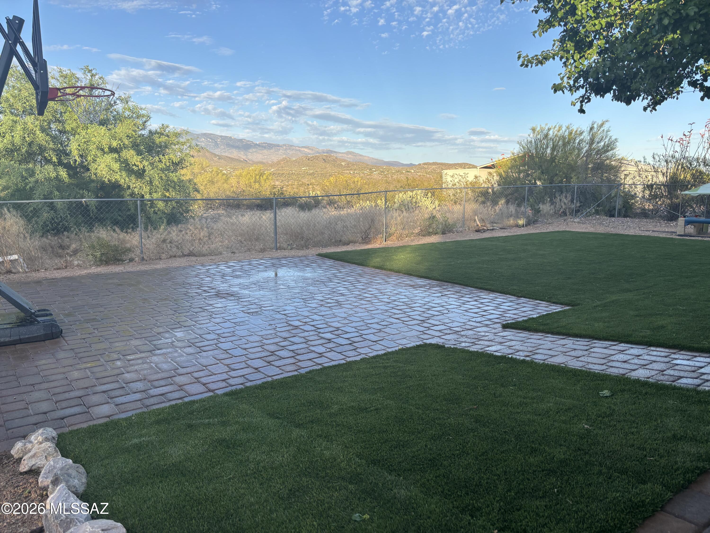 13643 E Bright Sky Loop