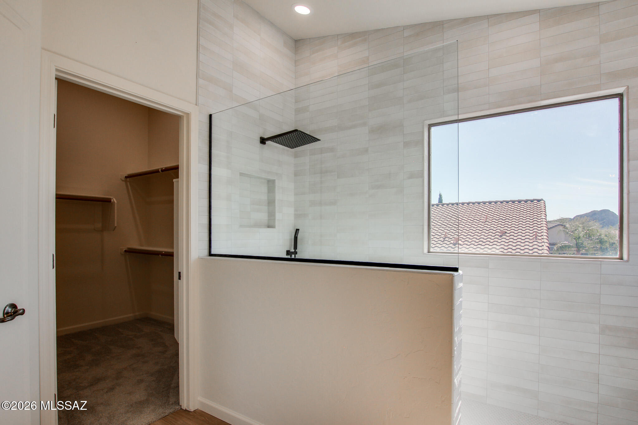 Mountain Village Estates NO. II (1-150) - Residential