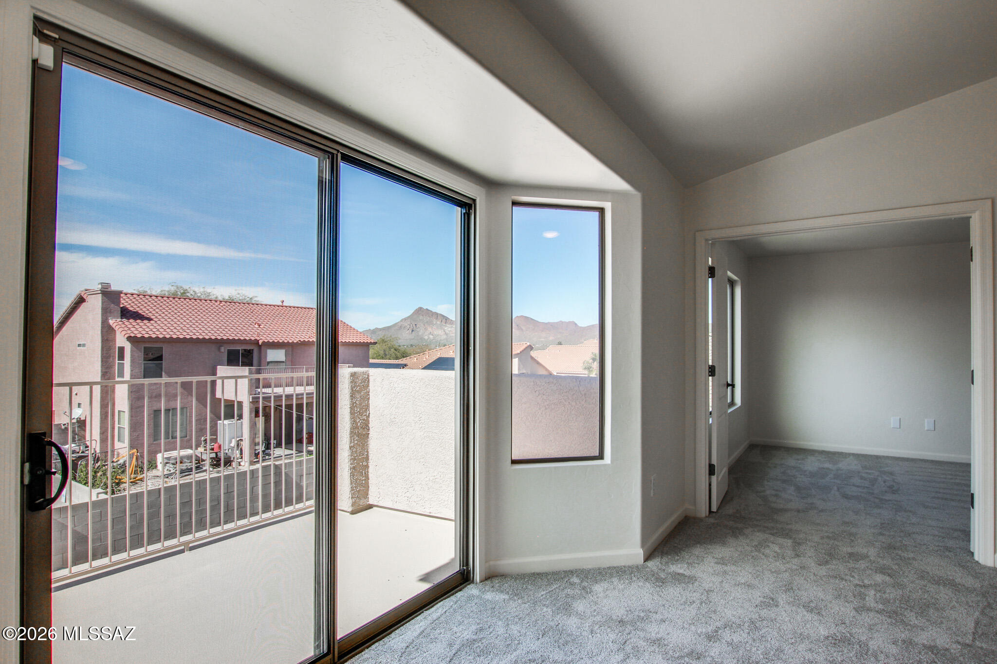 Mountain Village Estates NO. II (1-150) - Residential