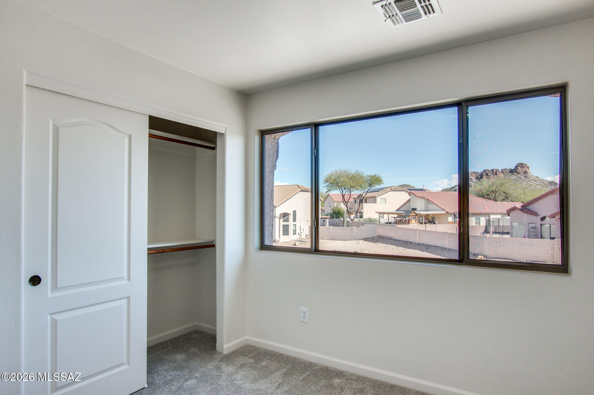 Mountain Village Estates NO. II (1-150) - Residential