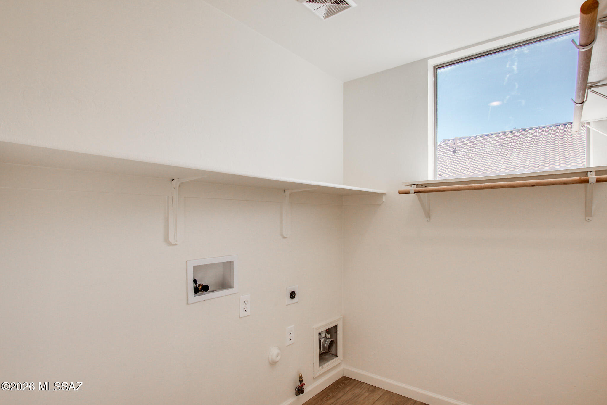 Mountain Village Estates NO. II (1-150) - Residential