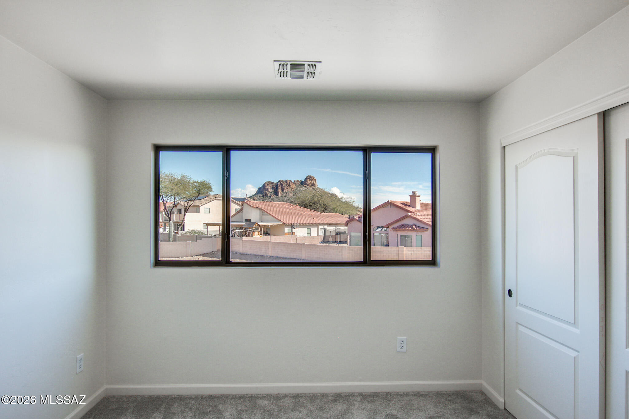 Mountain Village Estates NO. II (1-150) - Residential