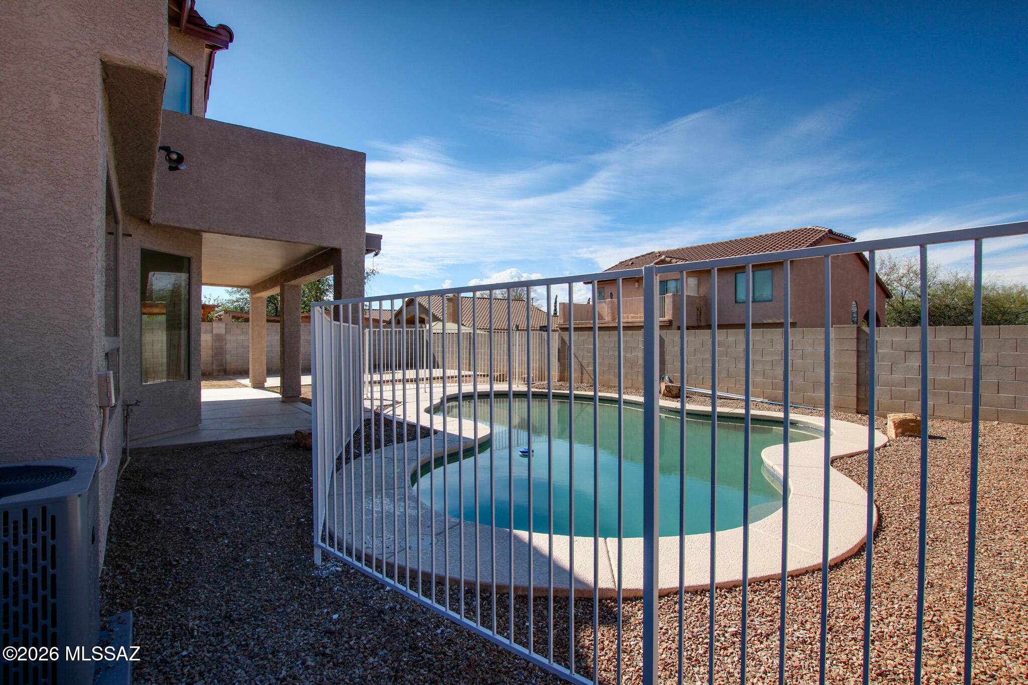 Mountain Village Estates NO. II (1-150) - Residential