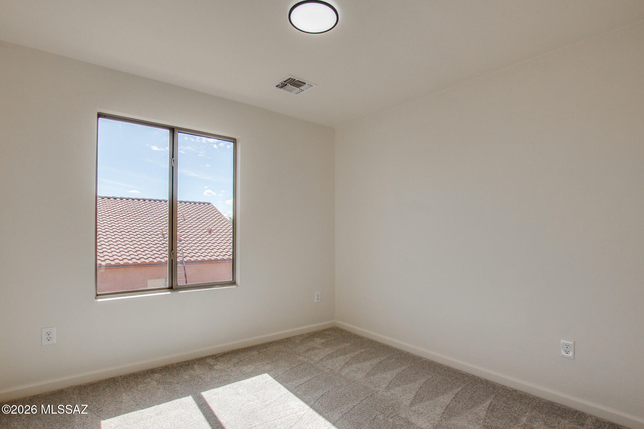 Mountain Village Estates NO. II (1-150) - Residential