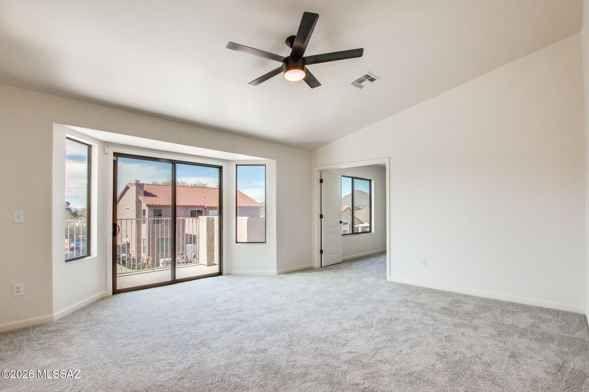 Mountain Village Estates NO. II (1-150) - Residential