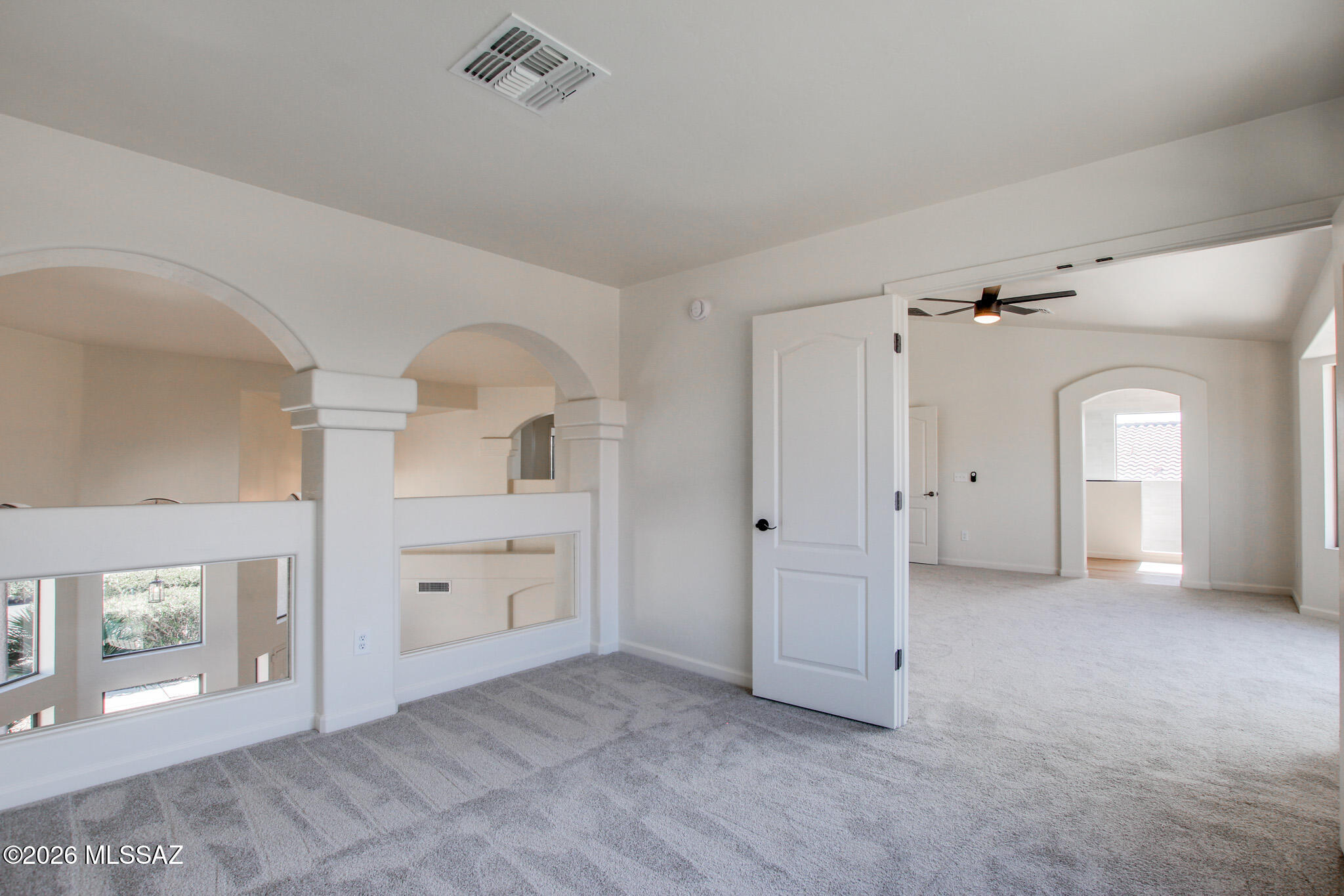 Mountain Village Estates NO. II (1-150) - Residential