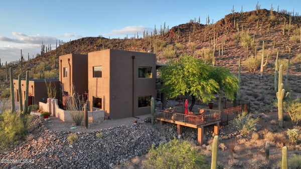 3700 N AVENIDA DOS VISTAS, TUCSON, AZ 85745 - Image 9e9737ee2409c1dc737223f27770ad29/2915631235