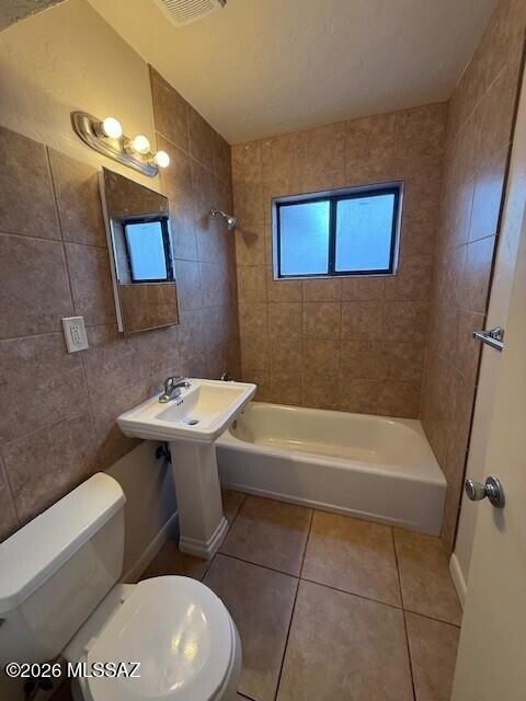 Linden Park - Residential Lease