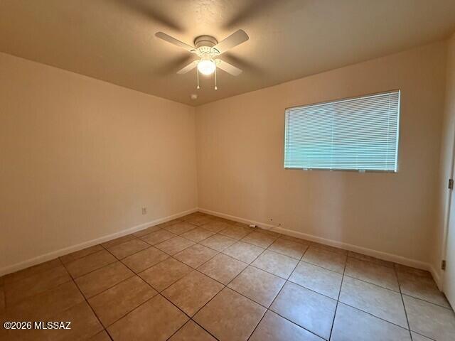 Linden Park - Residential Lease