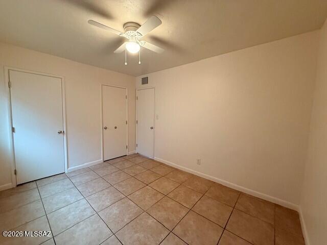 Linden Park - Residential Lease