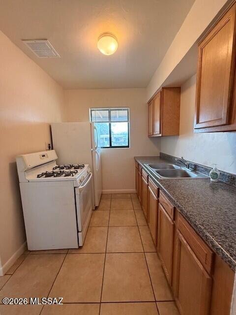 Linden Park - Residential Lease