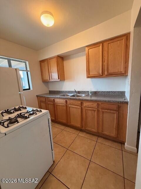 Linden Park - Residential Lease