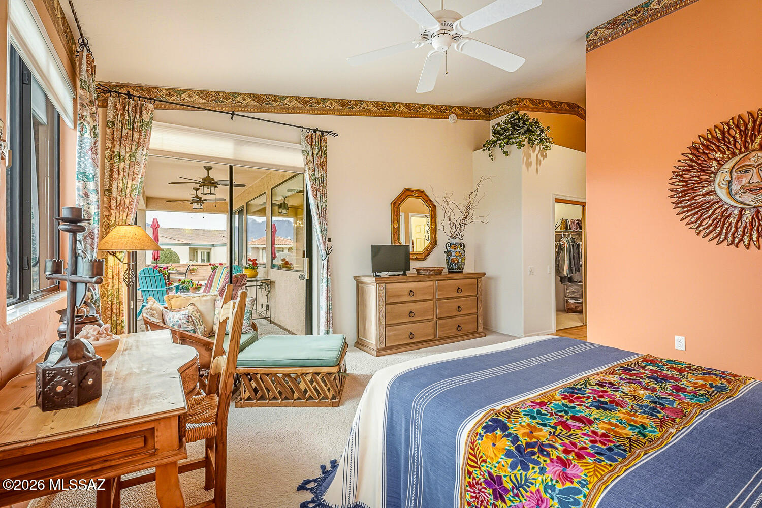 San Ignacio Vistas (1-223) - Residential