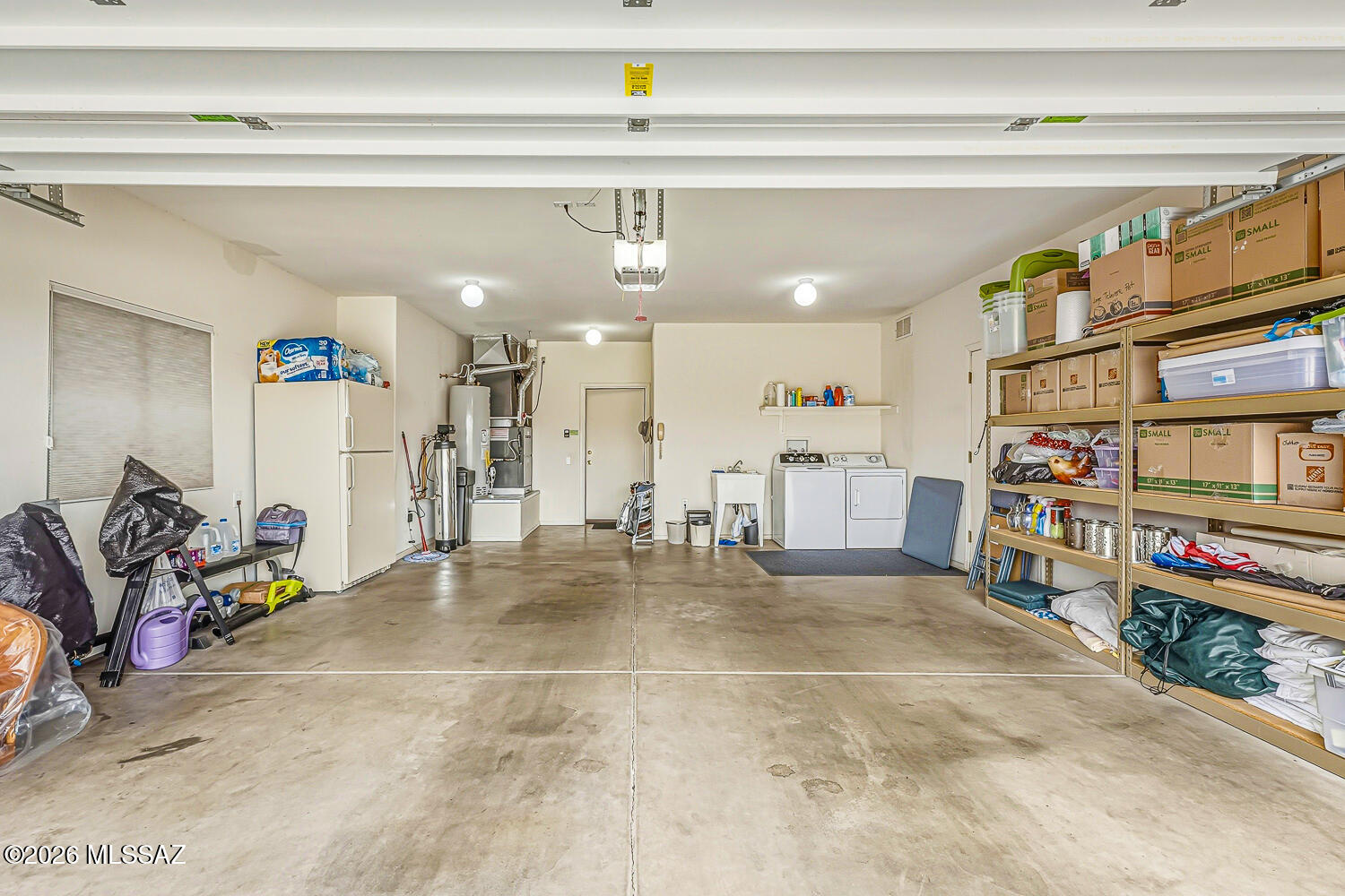San Ignacio Vistas (1-223) - Residential