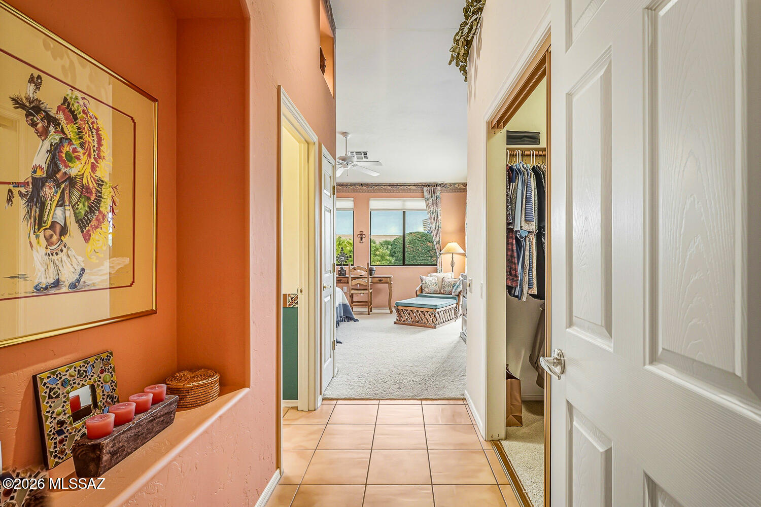 San Ignacio Vistas (1-223) - Residential