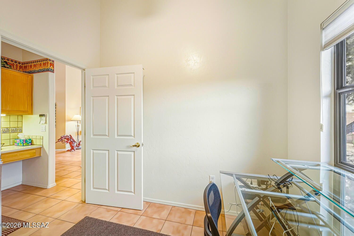 San Ignacio Vistas (1-223) - Residential
