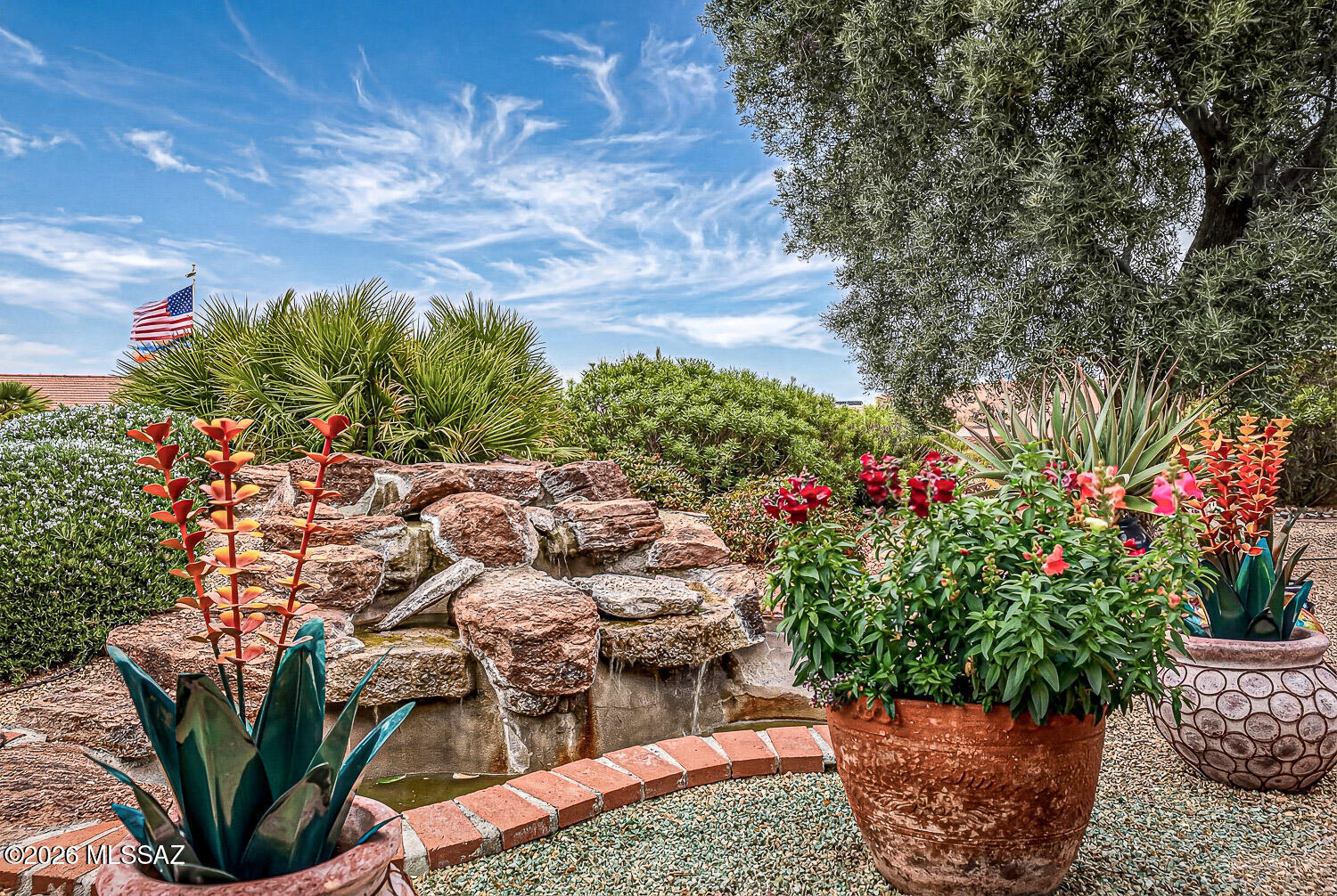 San Ignacio Vistas (1-223) - Residential
