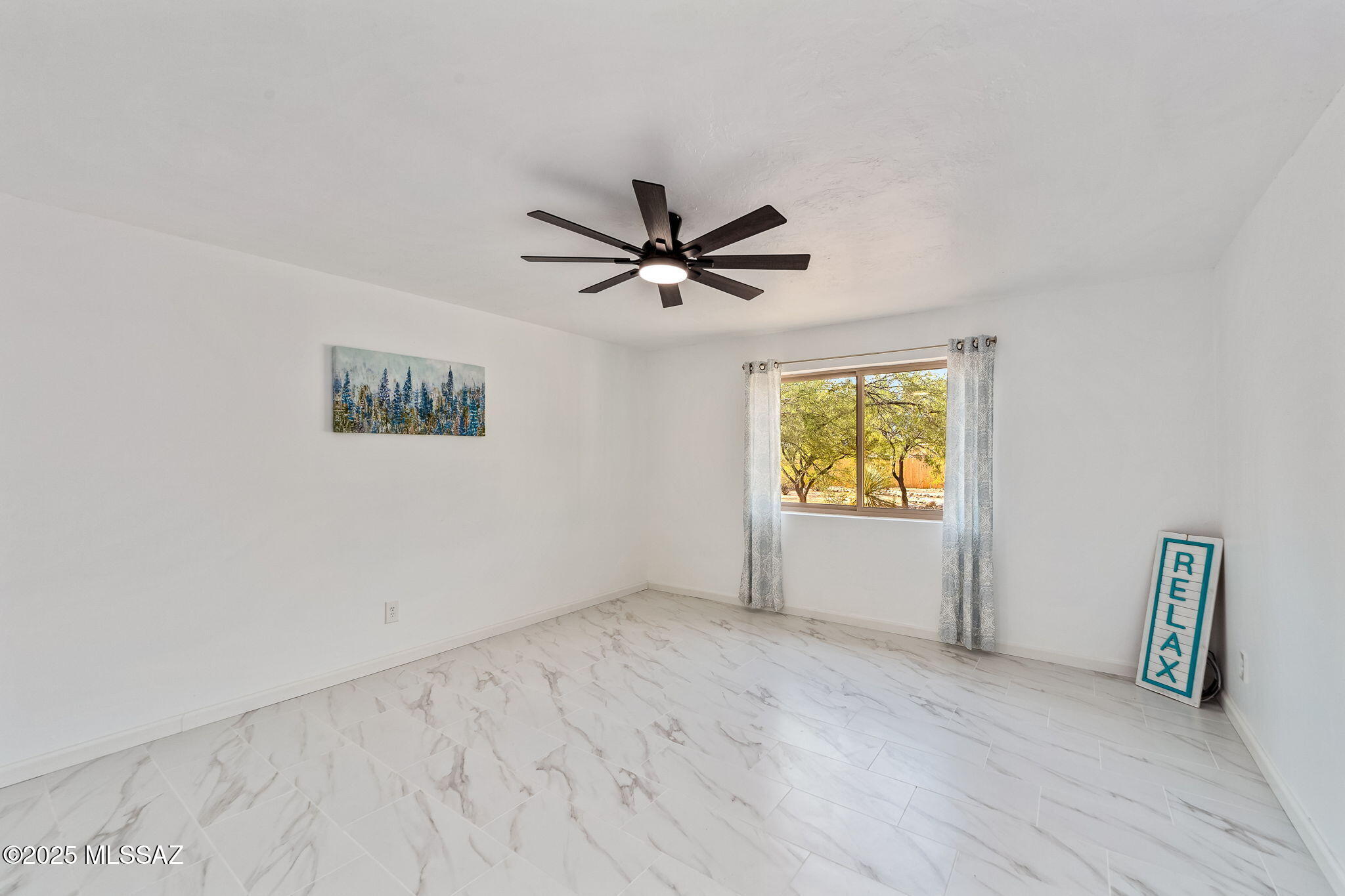 Bear Canyon Estates (1-58) - Residential