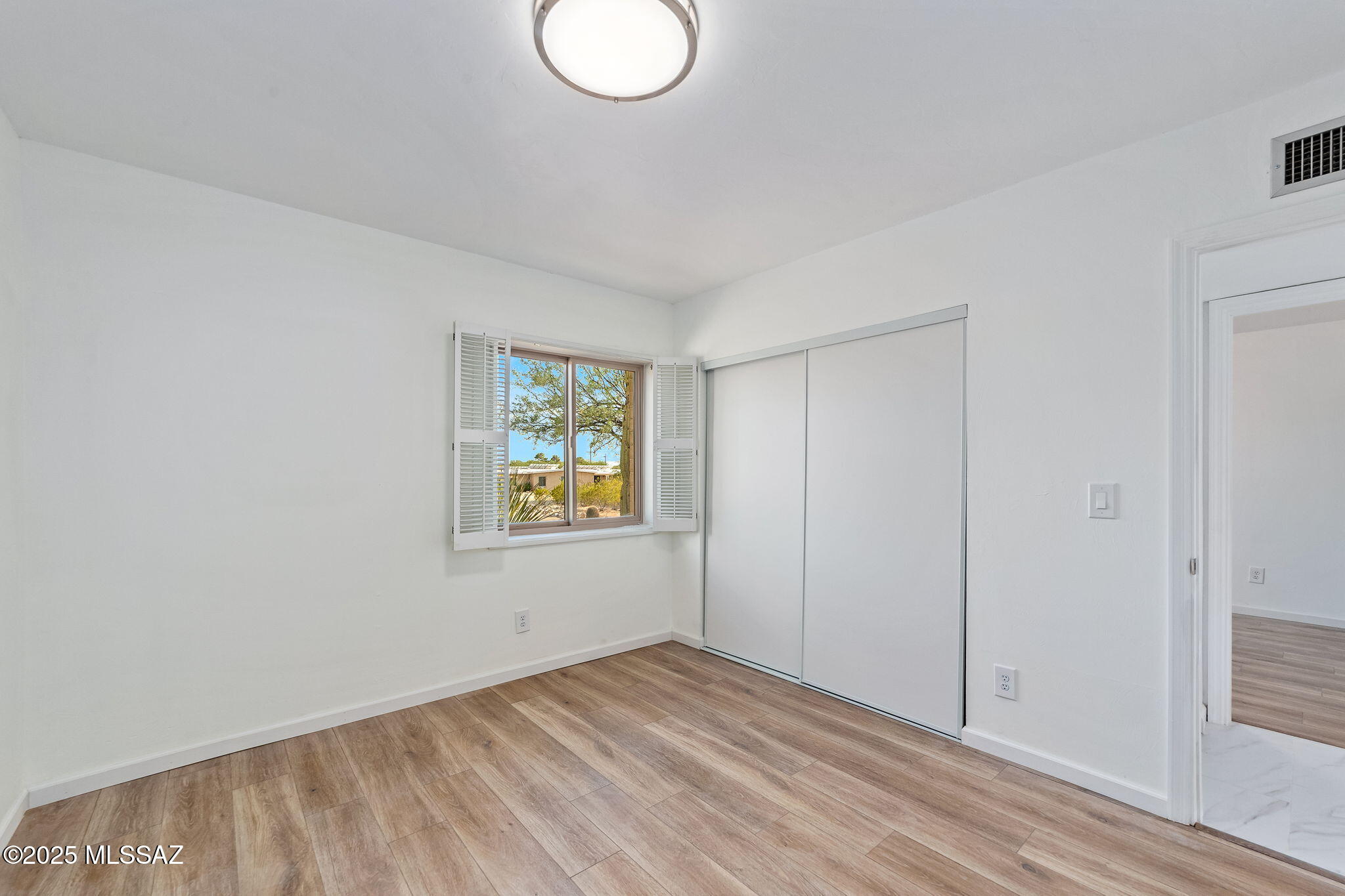 Bear Canyon Estates (1-58) - Residential