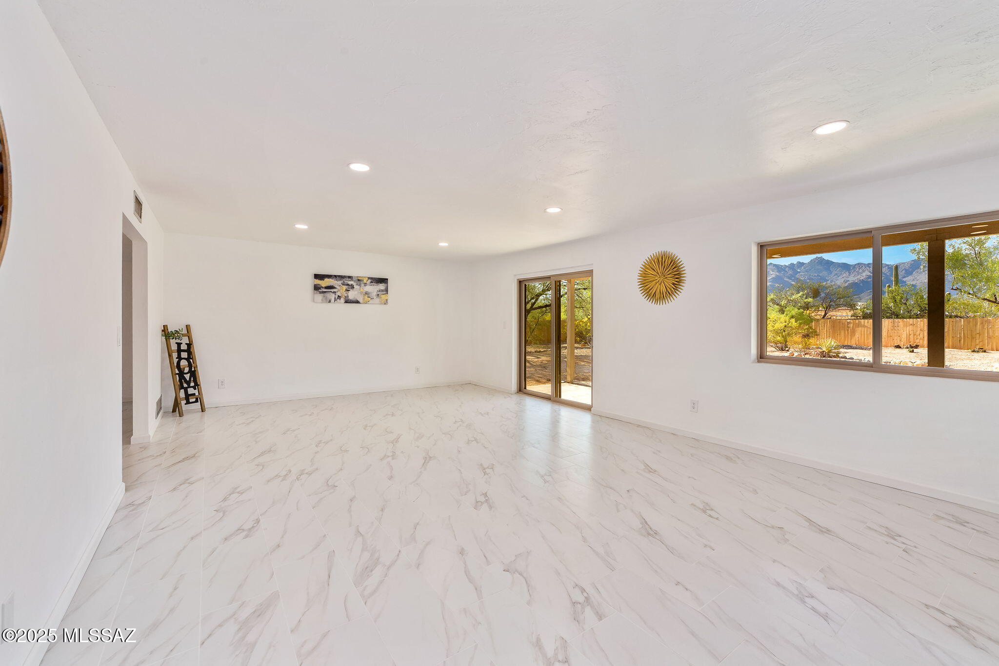 Bear Canyon Estates (1-58) - Residential