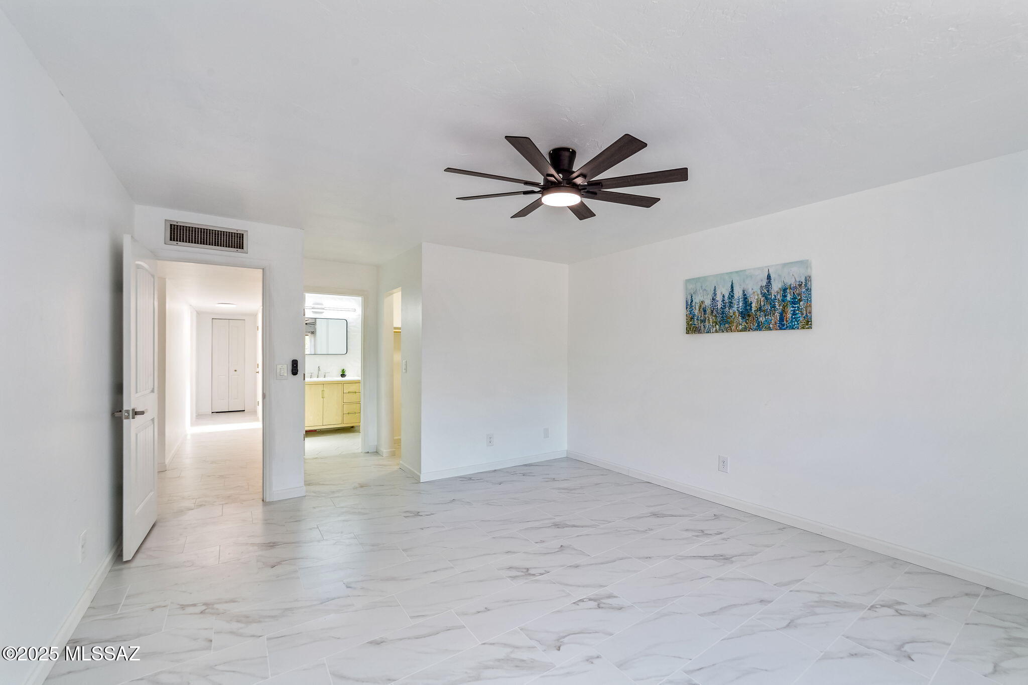 Bear Canyon Estates (1-58) - Residential