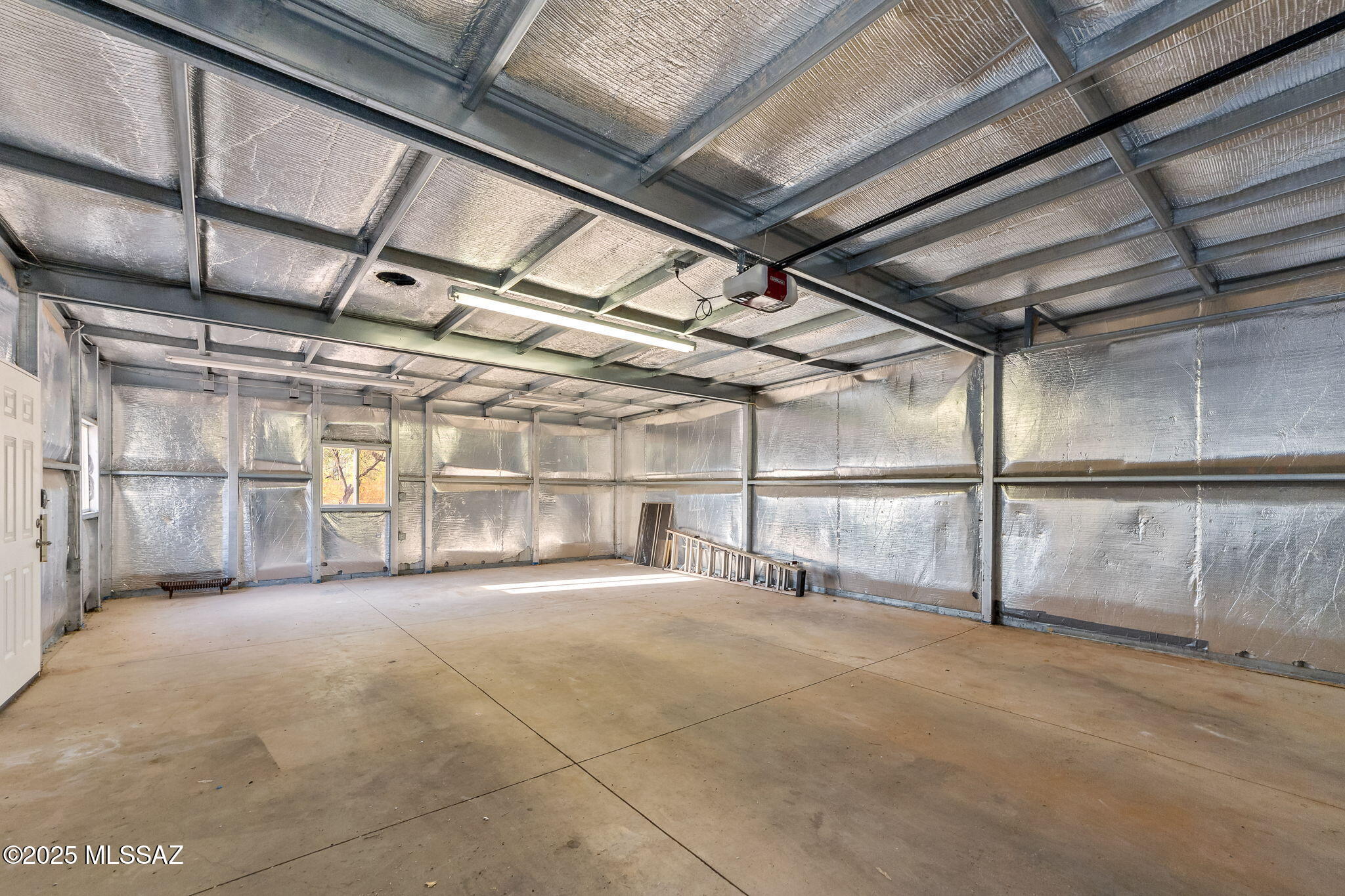 Bear Canyon Estates (1-58) - Residential