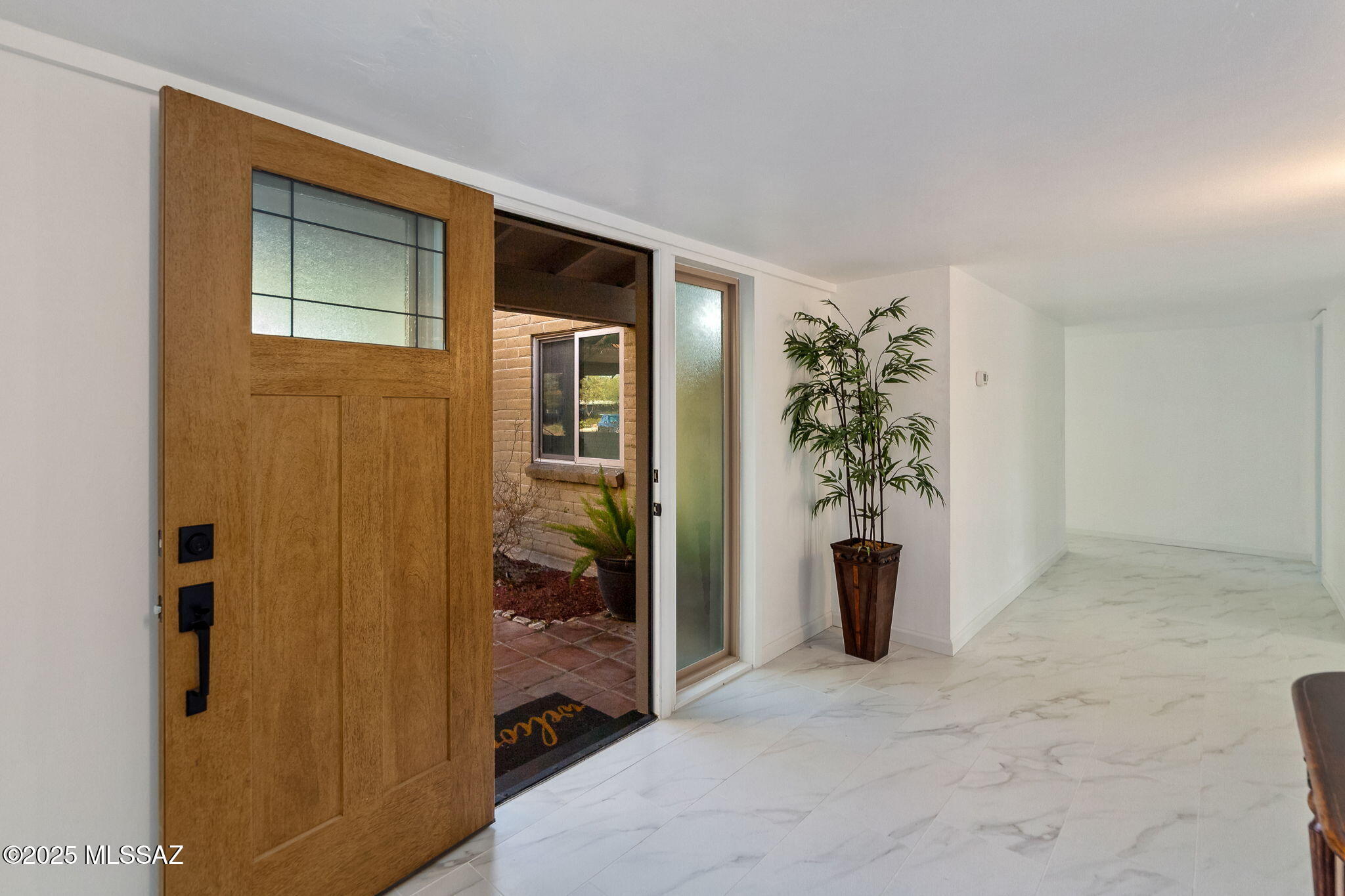 Bear Canyon Estates (1-58) - Residential