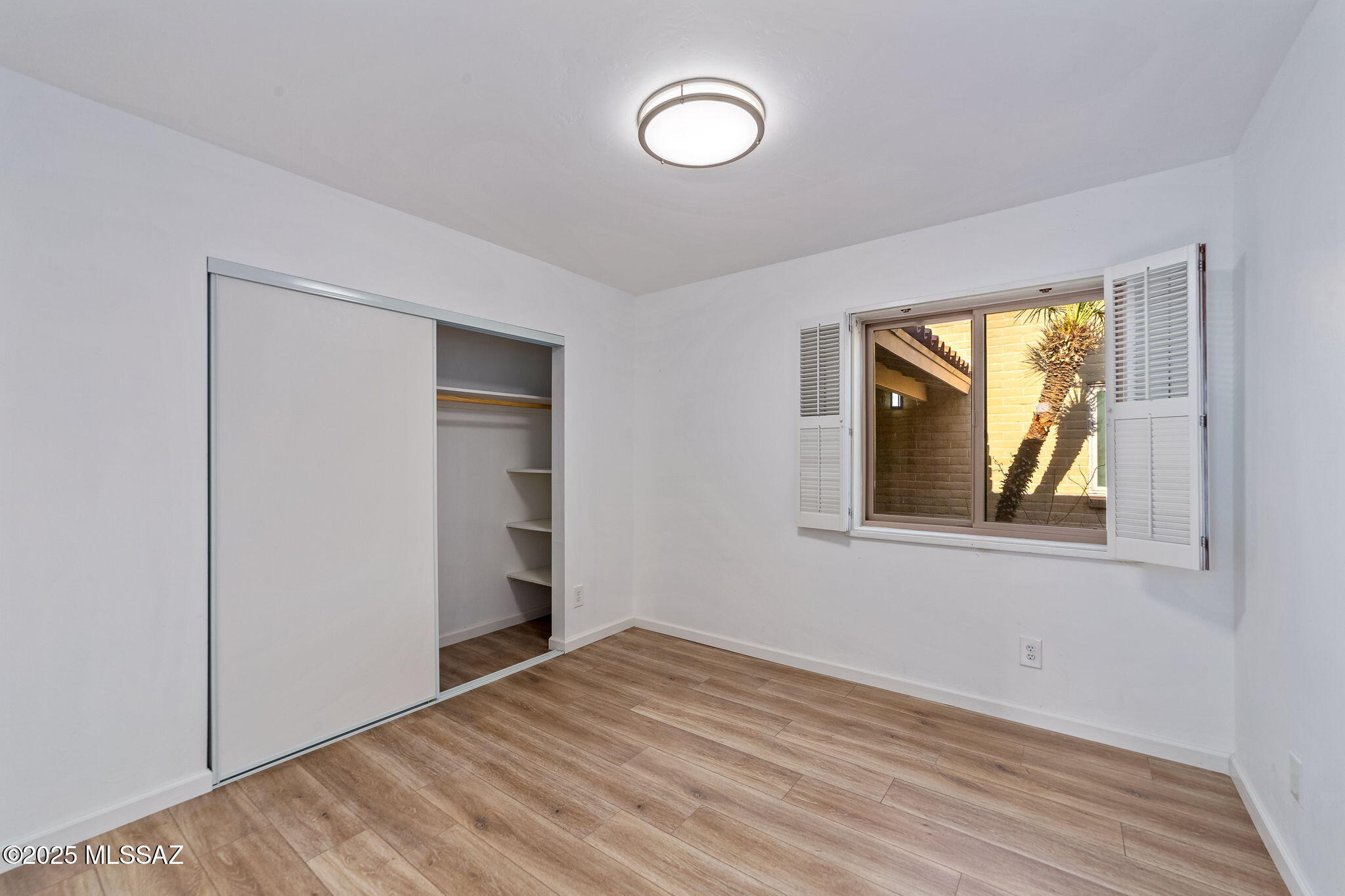 Bear Canyon Estates (1-58) - Residential