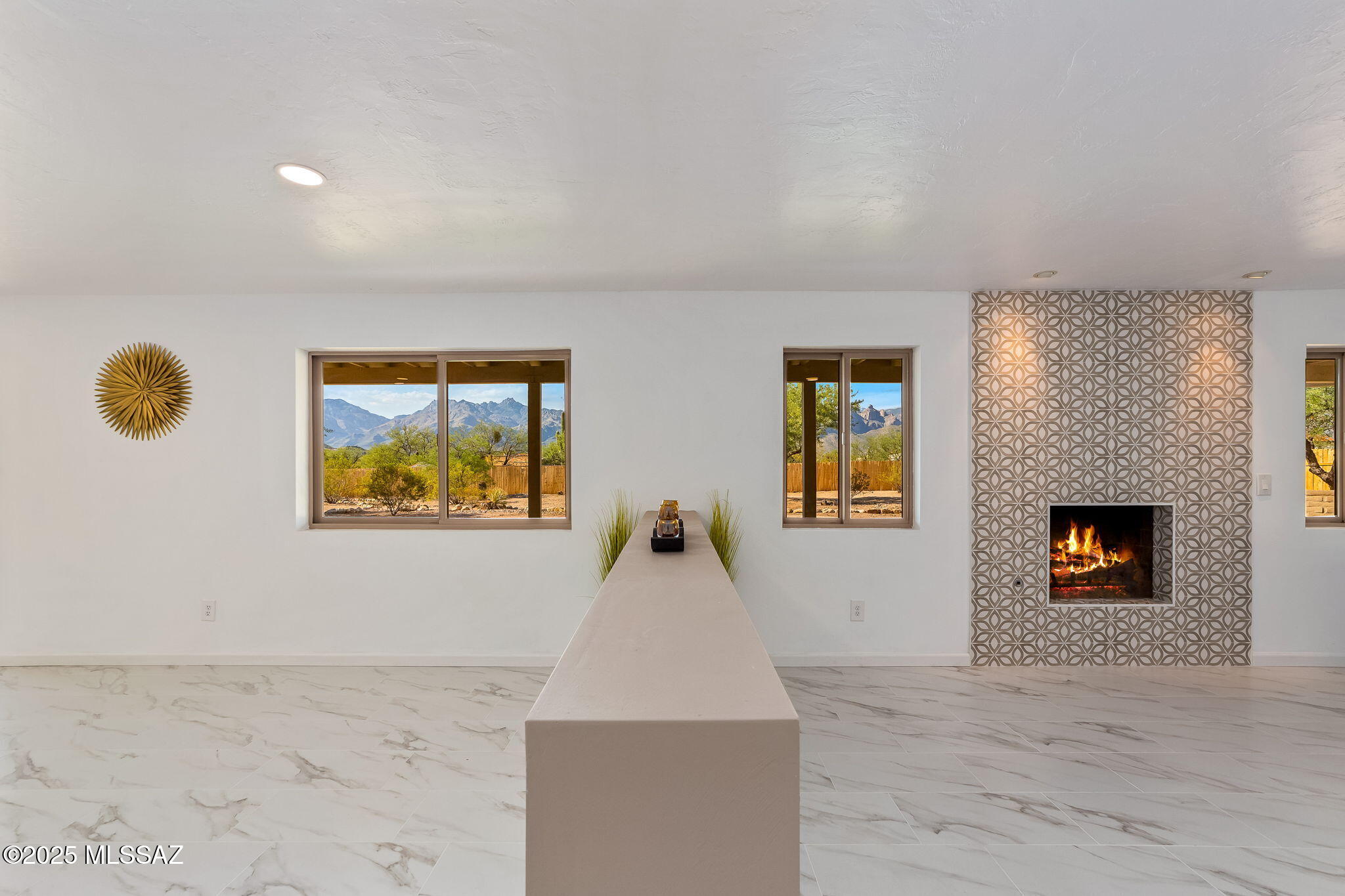 Bear Canyon Estates (1-58) - Residential