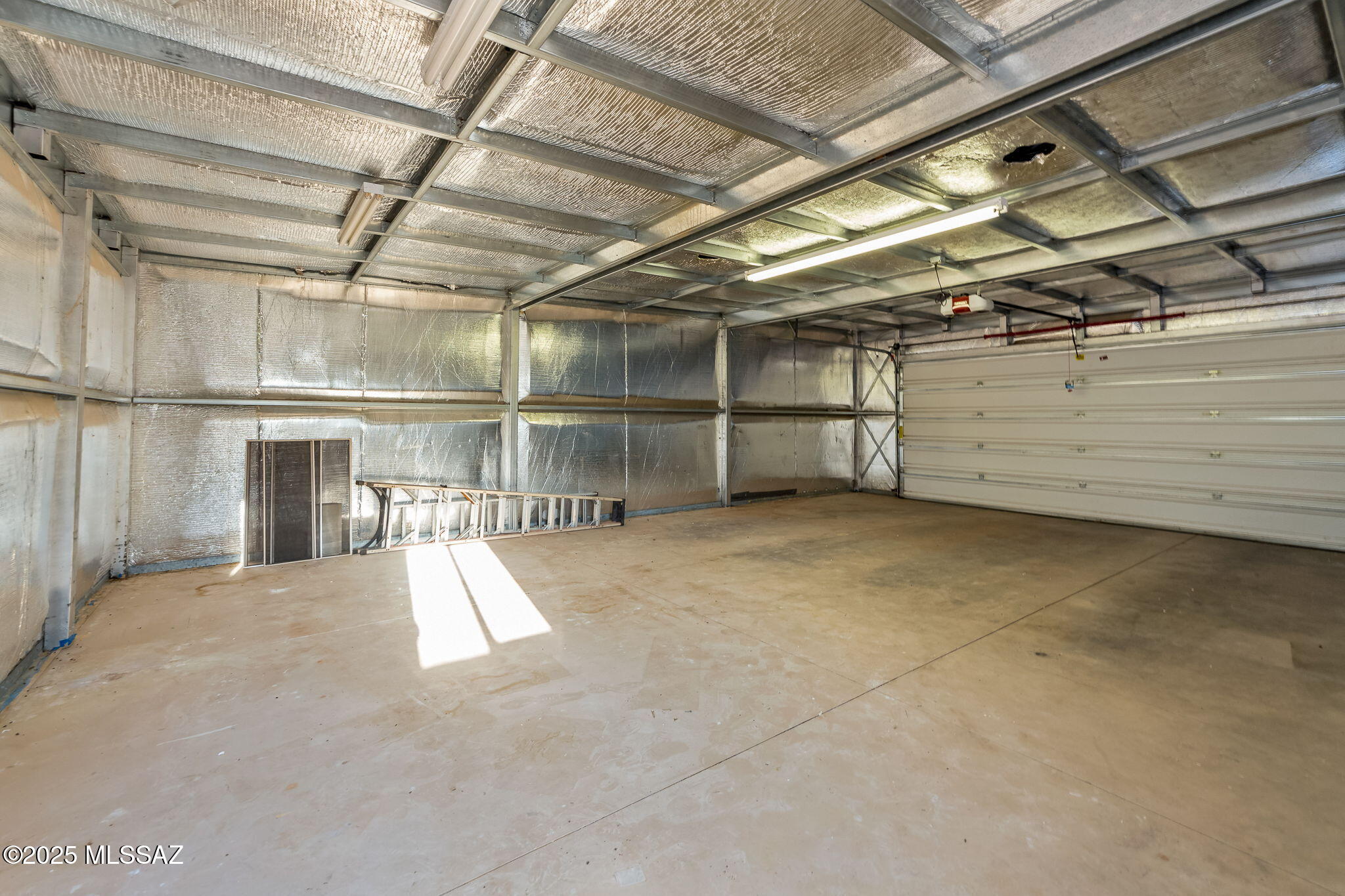 Bear Canyon Estates (1-58) - Residential
