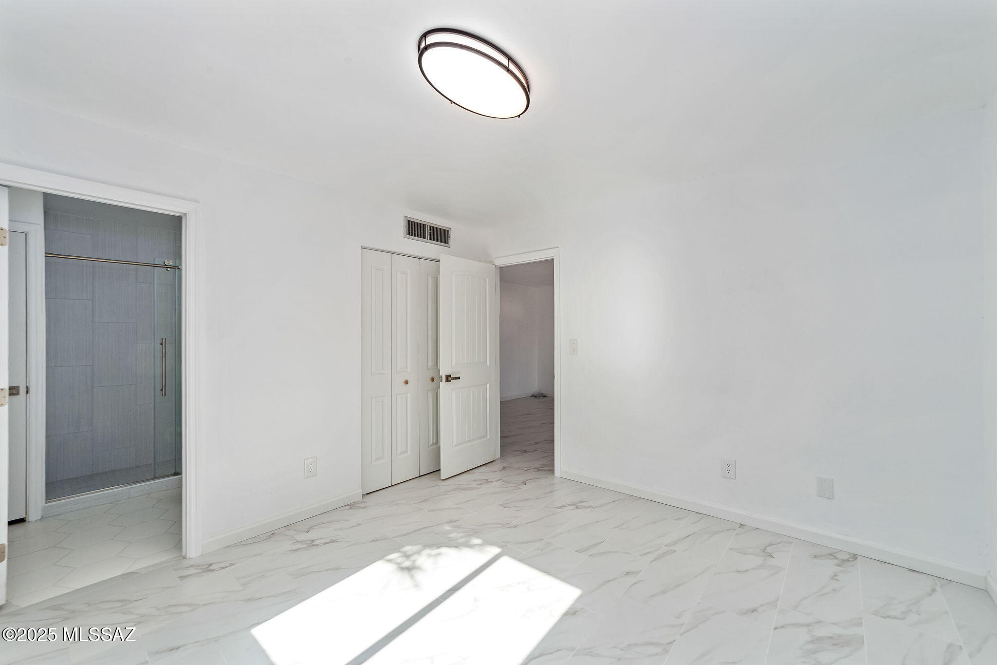 Bear Canyon Estates (1-58) - Residential