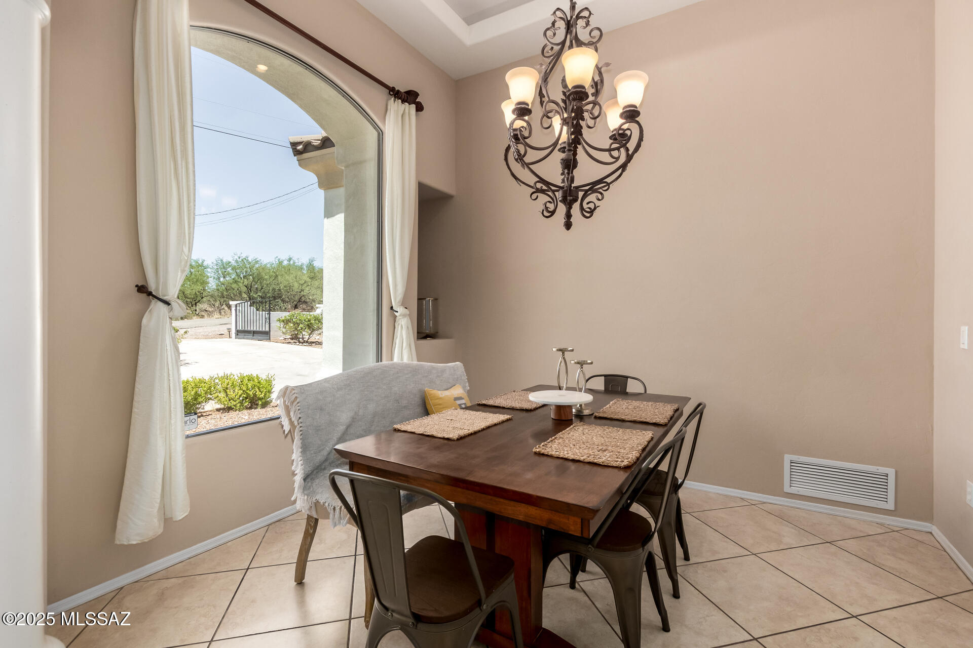 Rio Rico Estates 10 - Residential