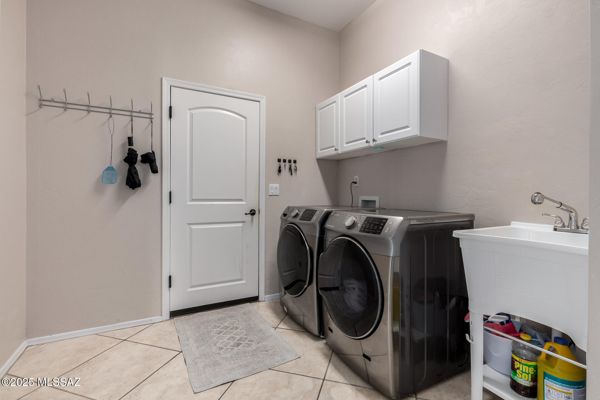Rio Rico Estates 10 - Residential