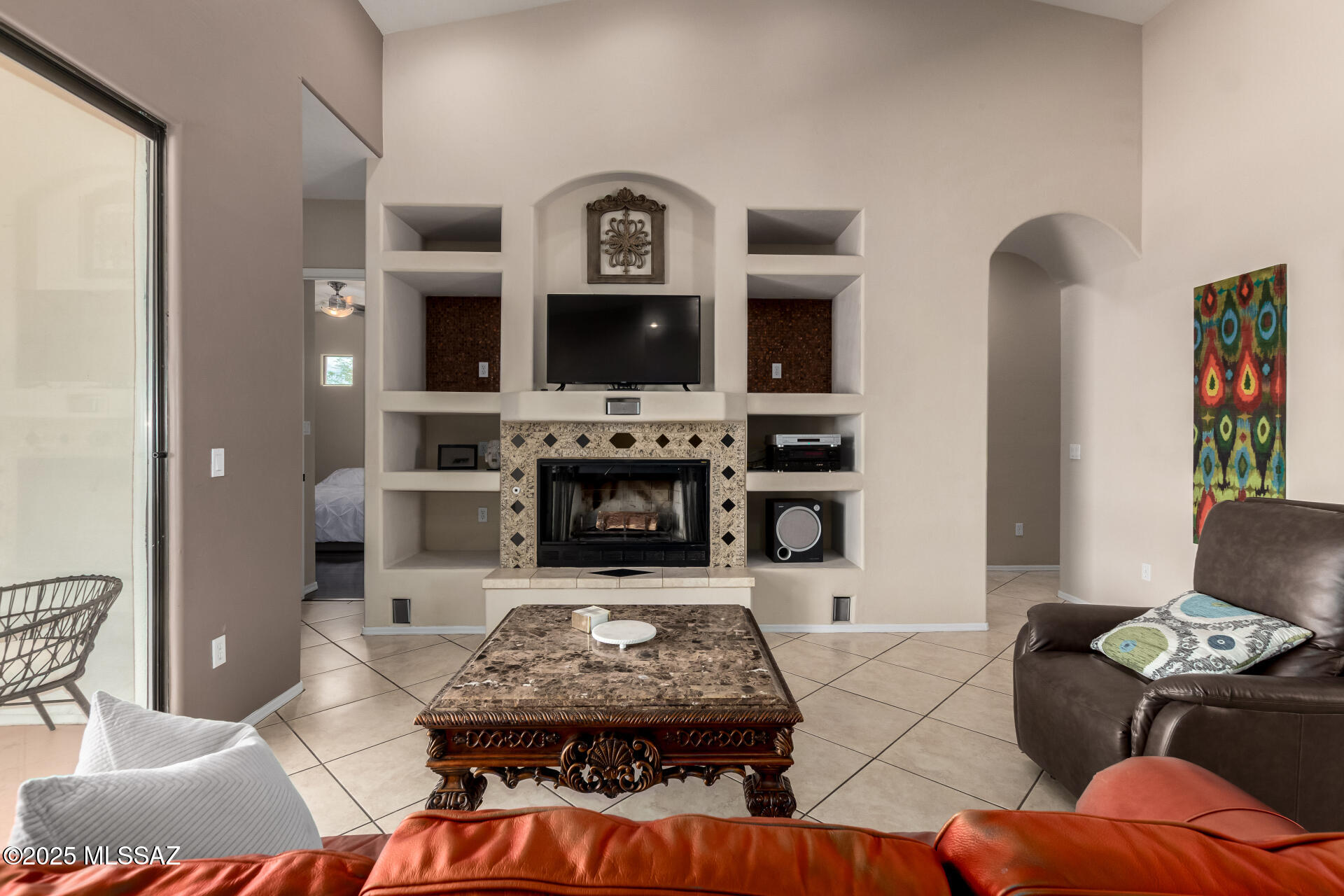 Rio Rico Estates 10 - Residential